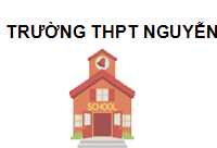 Trường THPT Nguyễn Dục